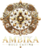 Ambika Gold Centre